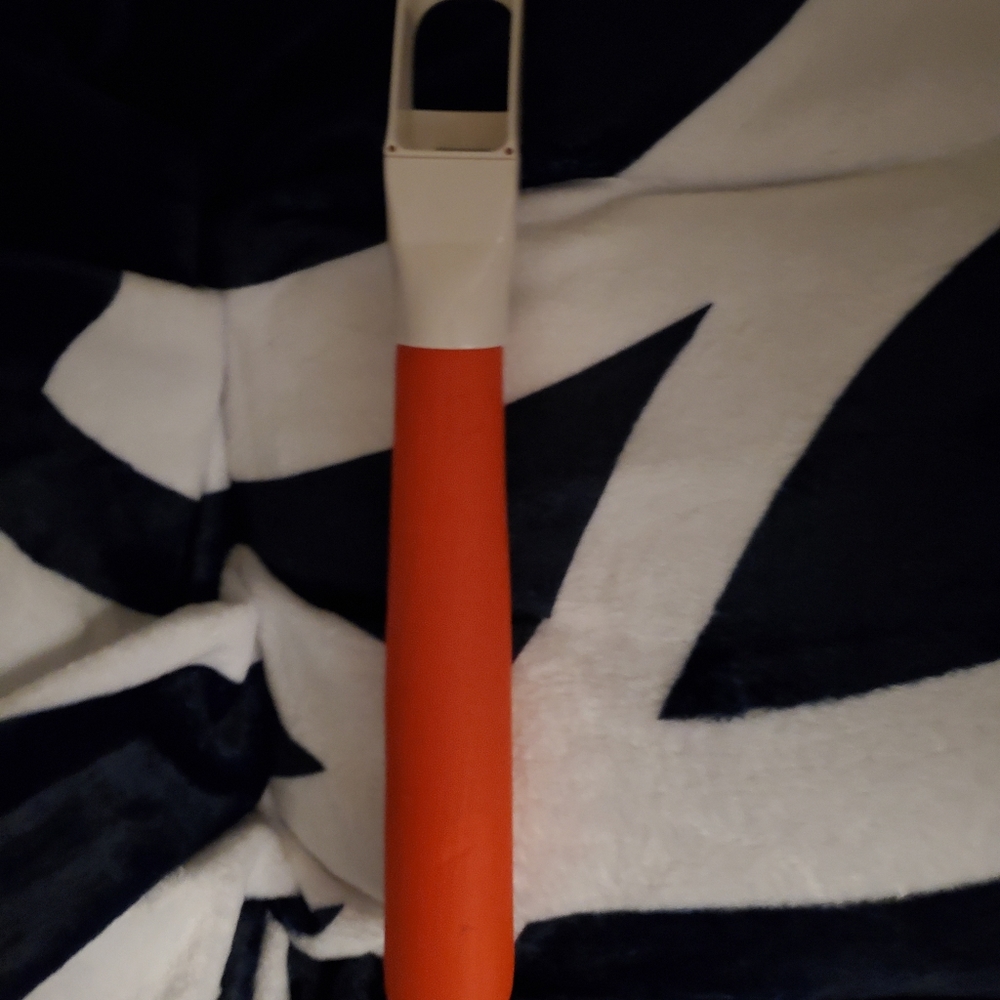 Wi mini bat - Picture 4 of 4